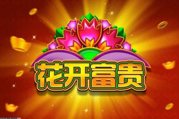 魔兽世界痛苦灵魂的回声任务完成方法