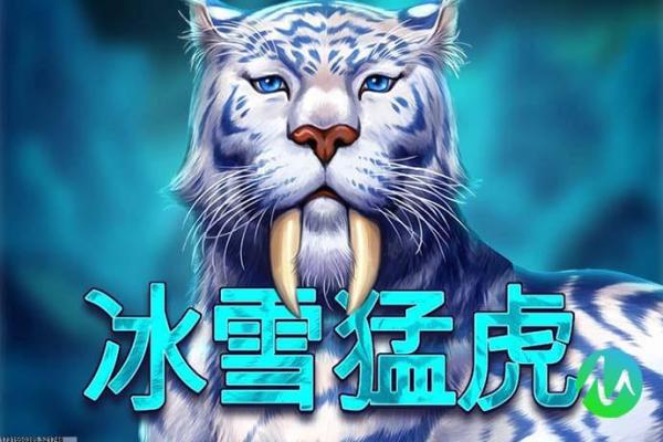 创造与魔法的永久坐骑获取与兑换码汇总