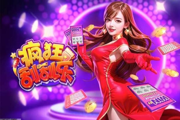 第五人格奈布角色技能分析：如何发挥奈布的最大优势